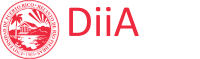 Logo División de Investigacion Institucional y Avalúo