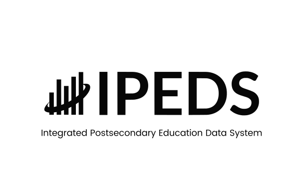 Logo IPEDS