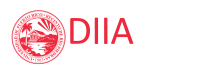 DIIA-NEW